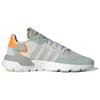 Adidas Nite Jogger 'Vapour Green' Sneakers BD7956