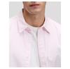 Рубашка Lee SHIRT