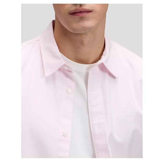Рубашка Lee SHIRT