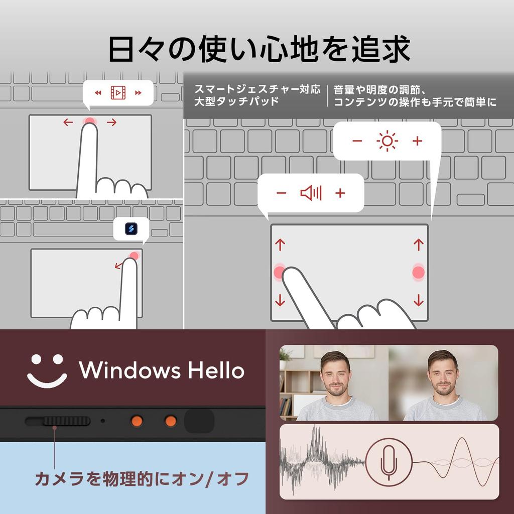 ASUS Zenbook 14 OLED Laptop AMD Ryzen AI 7 350 32GB 1TB Windows 11 with Copilot OLED Power Jade Model UM3406KA, 14-inch, Processor, Memory, SSD, Key,