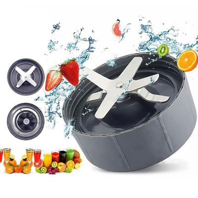 Juicer Blade Replacement NutriBullet Juicer Blender Cross Extractor Replacement Extractor Blade