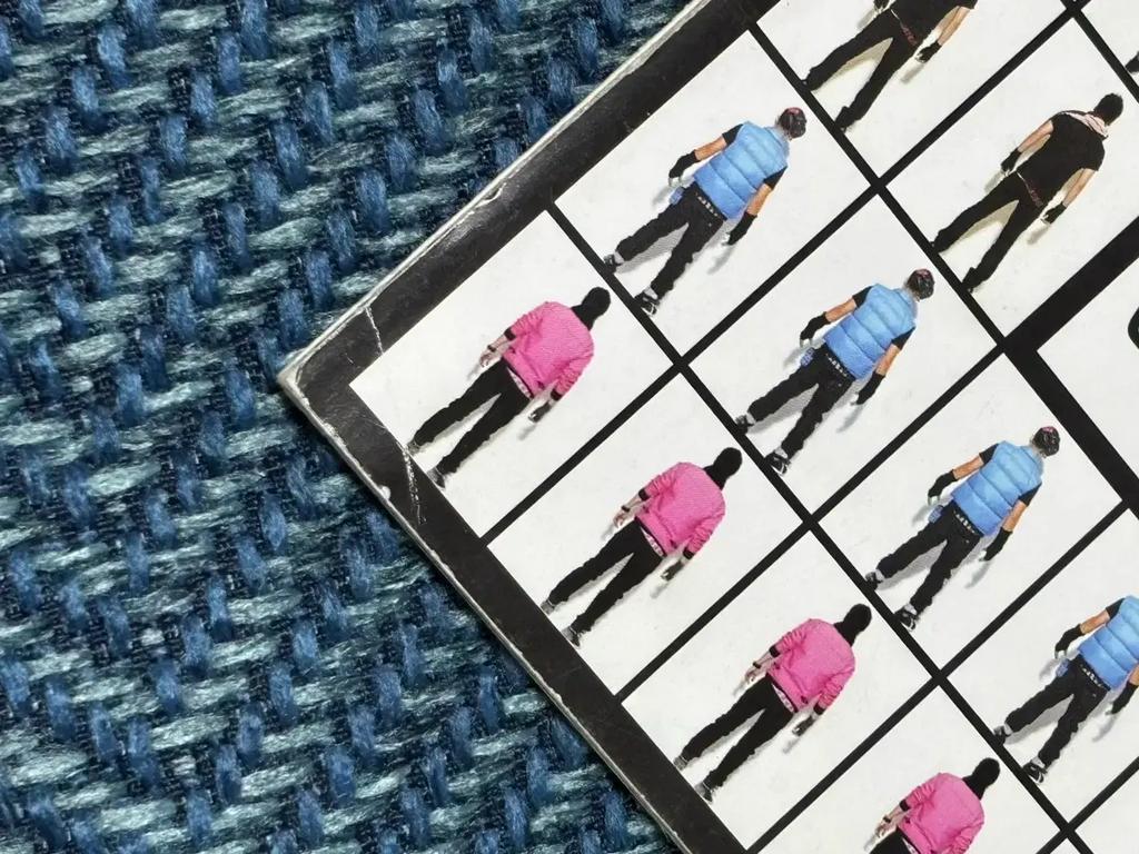 BIGBANG Herz erwärmendes Album Gebraucht