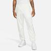 Nike NRG Nocta DF Woven Pants Snail Men Bottoms White DJ5588-133