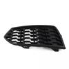 BMW 2 Series F22/F23 M Sport Front Left Fog Light Grille (51118056797)