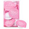 Banila Co Clean It Zero Original Cleansing Balm Travel Kit, 48ml, 1 Pcs
