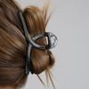 Dieuamour Crossmood Glow Hair Clip