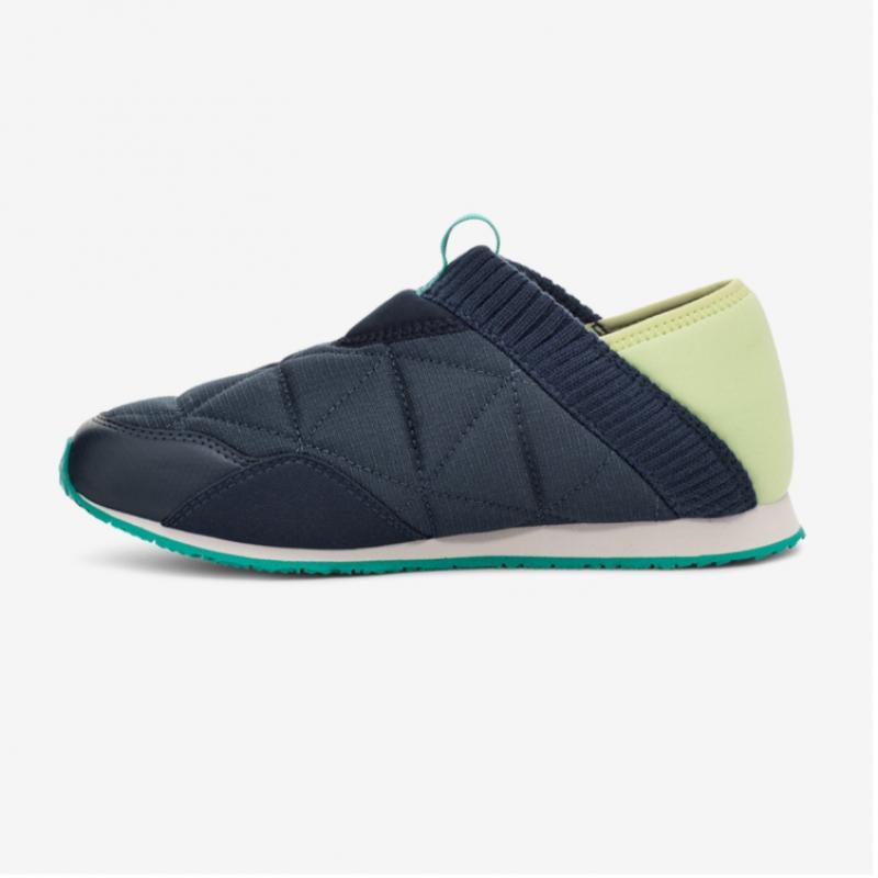 Teva Women S Padded ShoeS Re Ember  Stvf2435471 Rdn 
