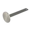 Tiles Equal Height Ruler Ceiling Leveling Gradienter