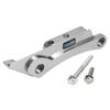 For Husqvarna TE300 TE TEi FE FC FX TC TX 125 250 300 350 450 501 2014-2022 TE FE 125-501 2023 Swingarm Guard Chain Guide Cover