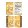 10pcs Big Dotted Ultra Thin Delay Ejaculation Condom G-spot Hyaluronic Acid Penis Sleeve Natural Latex Intimate Sex Goods