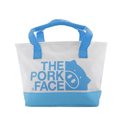 Funkčné tašky – Shopperky