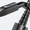 1.53m Telescopic Selfie Stick Portable Handheld Selfie Stick Tripod  Vlog Photography