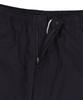 Sun Love Crescent Track Pants Navy