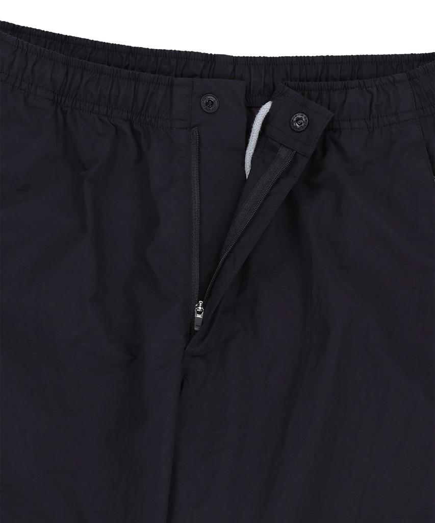 Sun Love Crescent Track Pants Navy