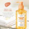 Osmanthus Fragrance Petal Body Wash, Cleansing Body Body Wash Skin Care Products