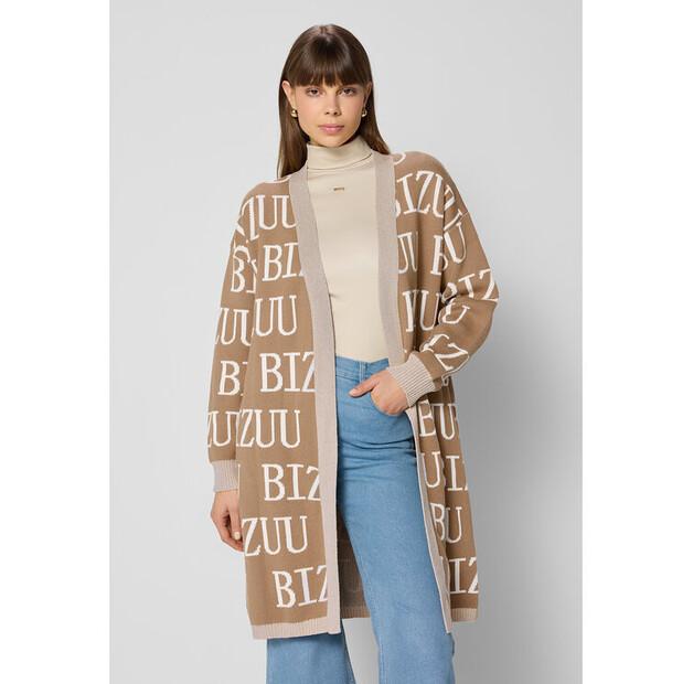 Кардиган BIZUU CHIOS One Size