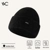 VVC Pletená čepice Beanie