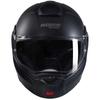 Nolan Modular Helmet N90-3 06 Classico