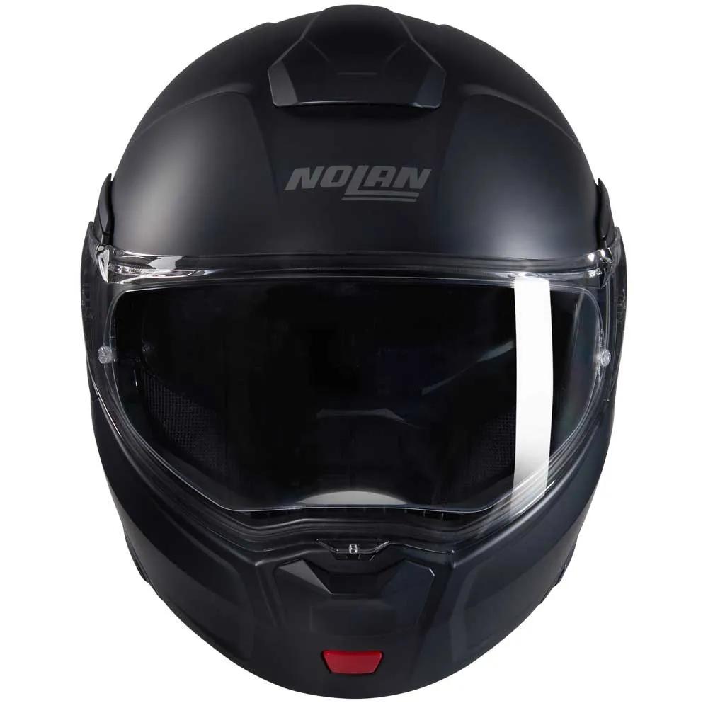 Nolan Modular Helmet N90-3 06 Classico