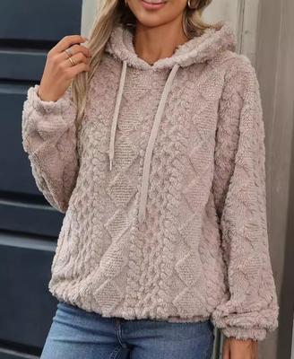 Tops – Sudaderas y jerseys