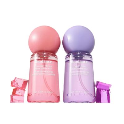 Caviar PDRN Jelly Serum Mist 50ml