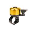 360 Rotation Adjustment Bicycle Bell Aluminum Alloy Loud Horn Bike Bell MTB Road Bike Bell Cycling Handlebar Alarm2