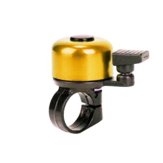 360 Rotation Adjustment Bicycle Bell Aluminum Alloy Loud Horn Bike Bell MTB Road Bike Bell Cycling Handlebar Alarm2