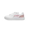 YKCW092 Youth Girls' Casual Skate Shoes