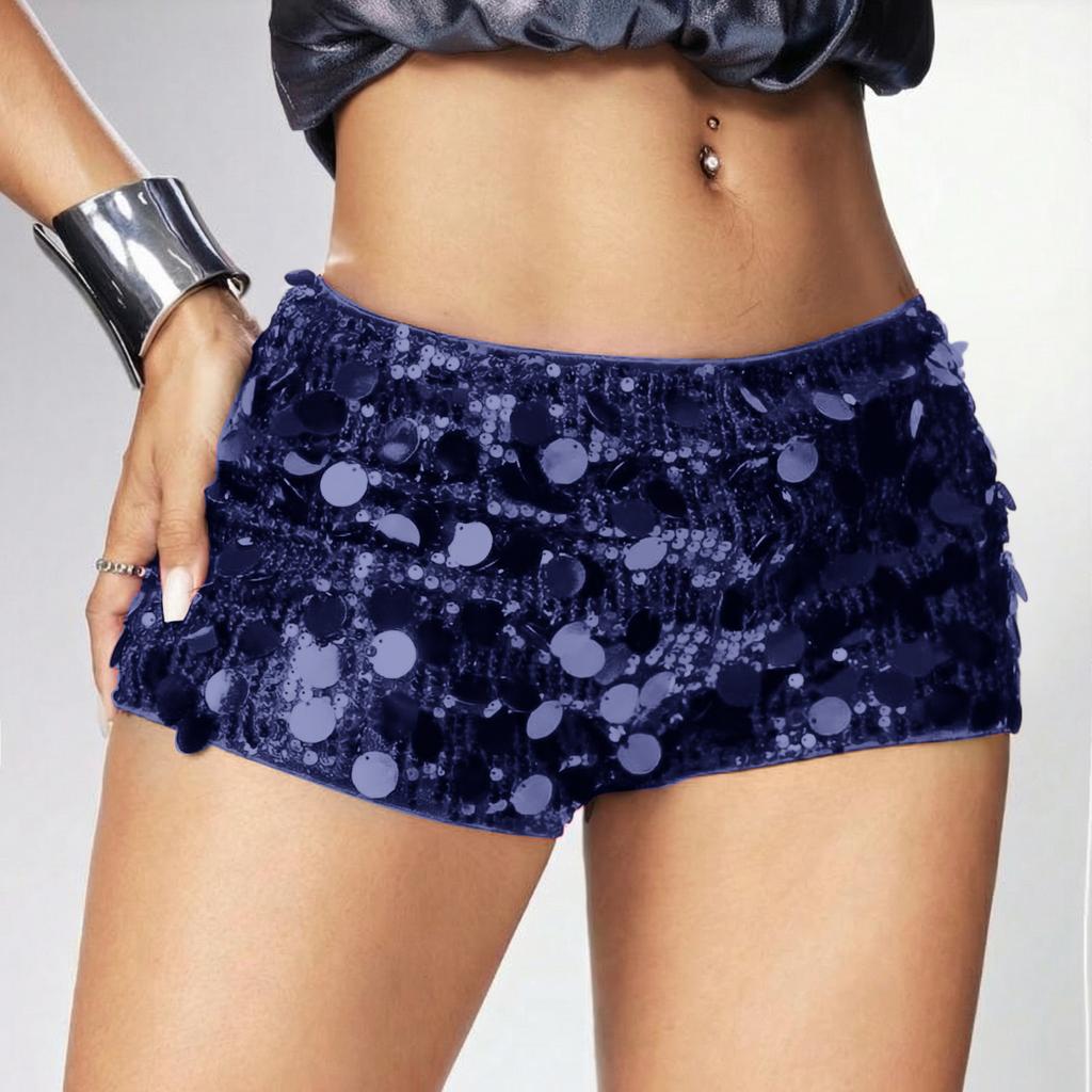 Dámská sukně, Síťovaná poloviční sukně, Barevná podpora sukně