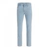 Jack And Jones Mens 795 Denim Skinny Jeans