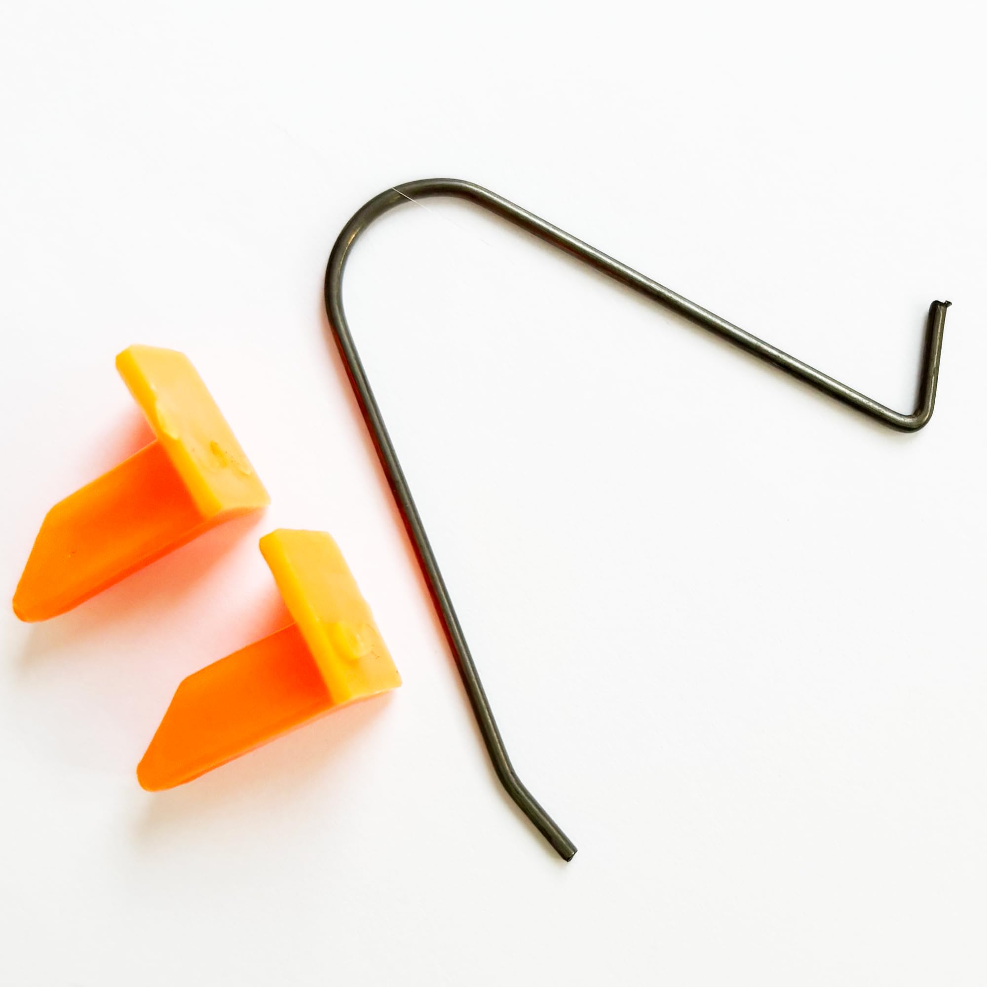 

Стопор шарнира самоката MOVEGU 3-колесный