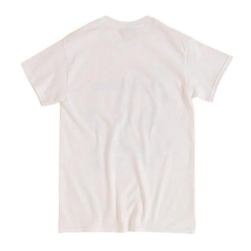 Only Fools And Horses Unisex Adult Inspired Tour Of Peckham T-Shirt