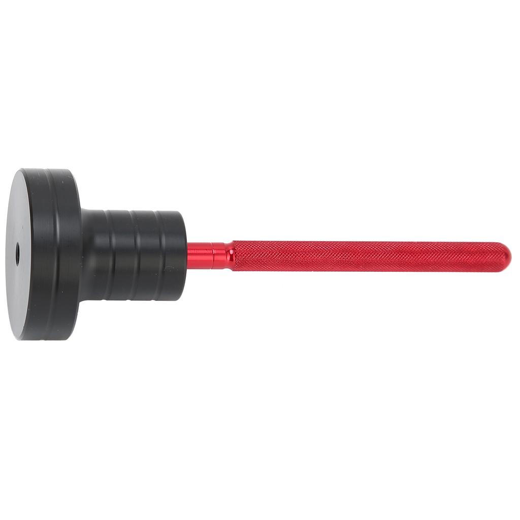 Watch Oiler Pen Watch Lubricant Oiler Oil Pin Pen with Base Watch Repairing Tool