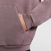 Nike Sports Casual Pullover Hoodie Long Sleeve Sweatshirt Men hoodies II3922502