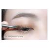 Mogugu - Set of 5 Pairs: Natural Wispy False Eyelashes