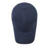 Hard-Top Baseball Cap Mesh Breathable Sunshade Cap Summer Outdoor Sports Cycling Running Cap