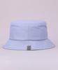 BW BUCKET HAT DB [Kashira]