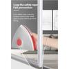 Magnetic Window Cleaner Double Glazing Magnetic Glass Balcony Window Cleaning Brush Automatic Double Side Wiper Surface Cleaner