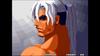 Arcade Archives NEOGEO Selection 10 Switch Vol. -