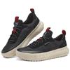 Zapatos Casuales Transpirables para Hombre para Exteriores 210903