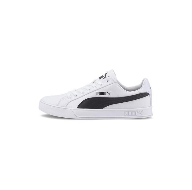 Кроссовки Puma 374754