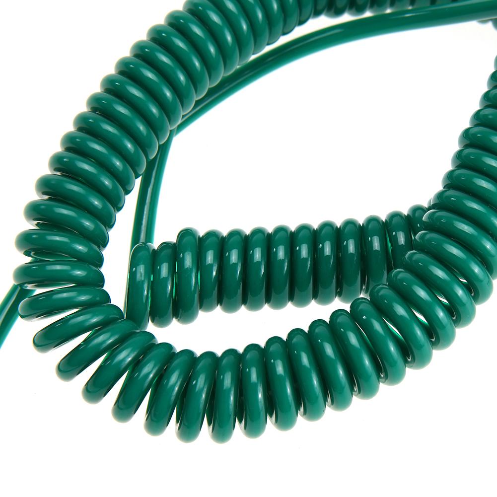 Car Refit Repair Tool DC 6-24V Circuit Tester Test Pen Diagnostic Tool