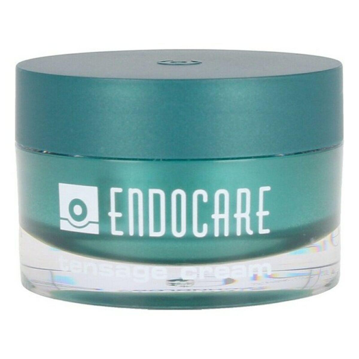 

Антивозрастной крем Tensage Endocare Tensage 30 мл