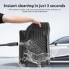 Eco-Friendly TPE Car Mats for 2021-2024 Great Wall Haval Jolion/First Love