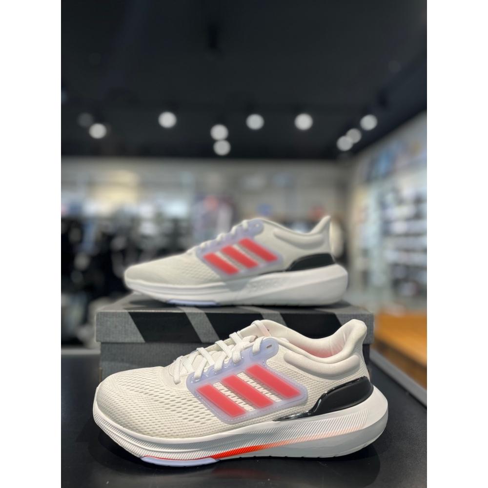 

Adidas кроссовки мужские Ultra Bounce HP5771