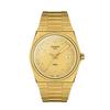 PRX Quartz T137.410.33.021.00