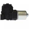 981103W000 98110-3W000 Windshield Wiper Motor Assembly Front For Kia Sportage 2011-2016  98110 3W000