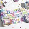 Szycie i rękodzieło – Scrapbooking