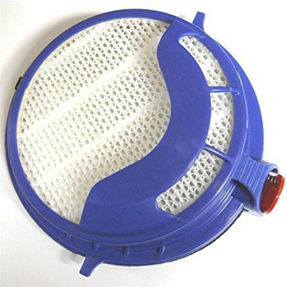 Pre Motor HEPA Filter Post Filter Kit 