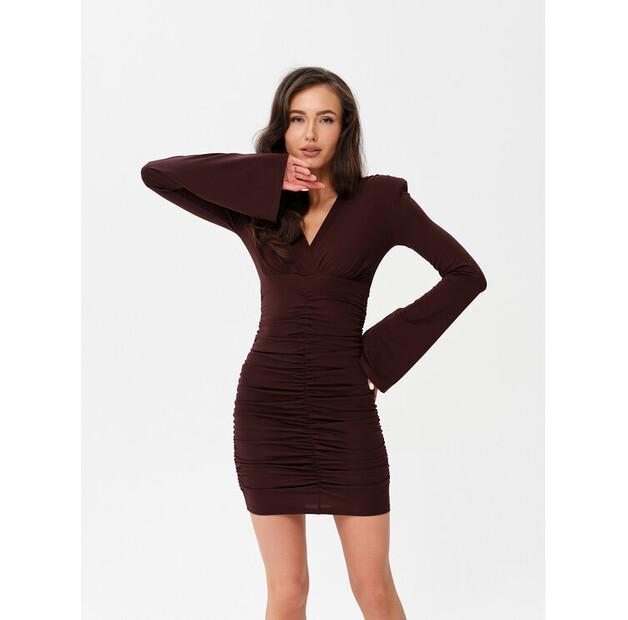 Платье Roco Fashion Amoura EU 36